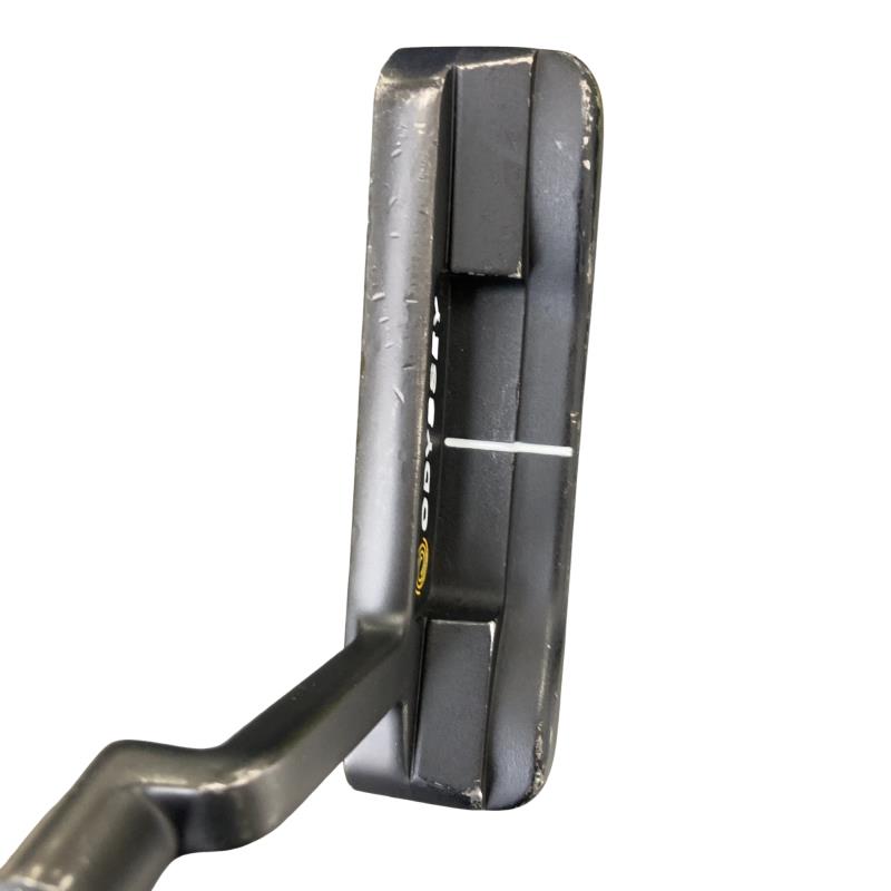 �r�s�q�n�j�d�@�k�`�a�@�n�m�d�@�R�S�C���`