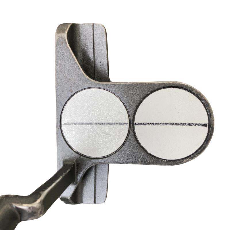 �c�e�w�@�Q�E�a�`�k�k�@�a�k�`�c�d�@�R�S�C���`