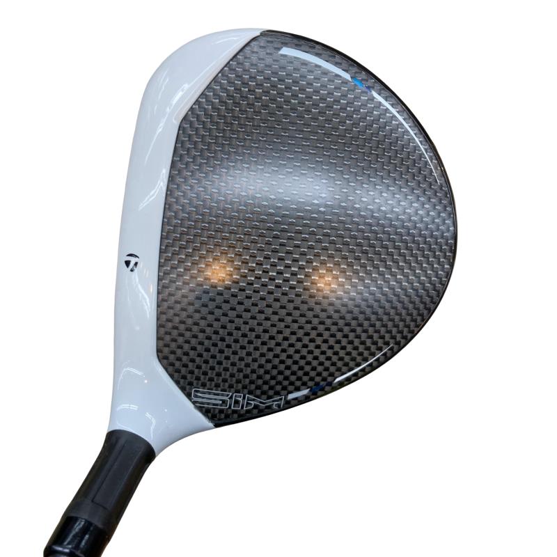 �r�h�l�@�l�`�w�@�R�v