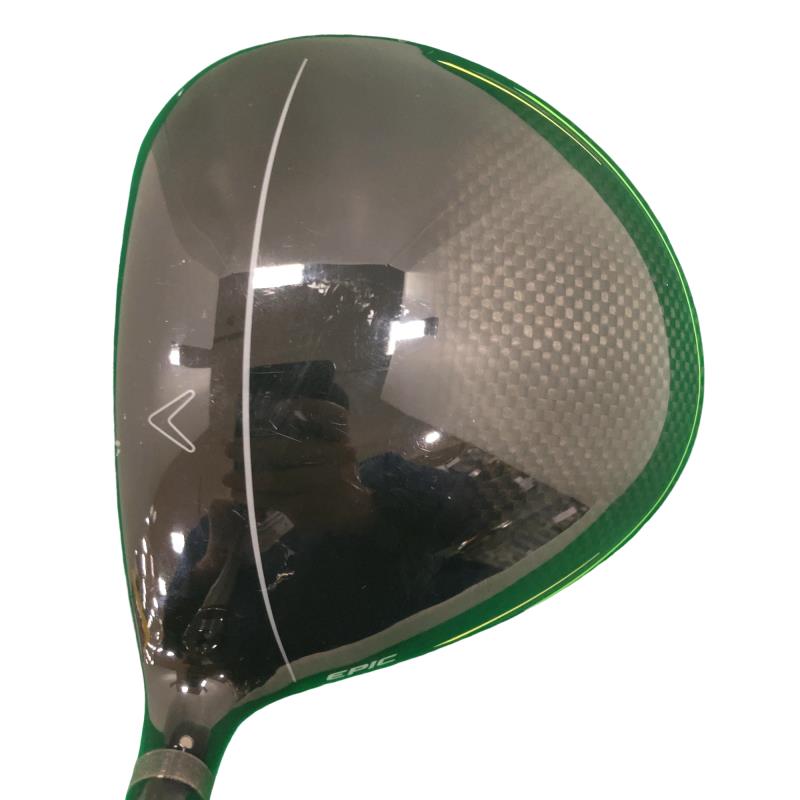 �d�o�h�b�@�e�k�`�r�g�@�r�s�`�q�@�P�O�D�T°