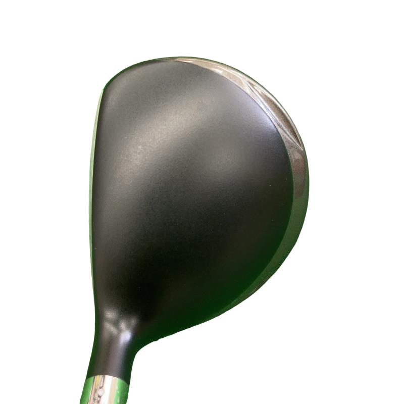 �r�����p�����������@�c�x�l�n�@�p�t�`�c�@�j�d�d�k�@�R�v