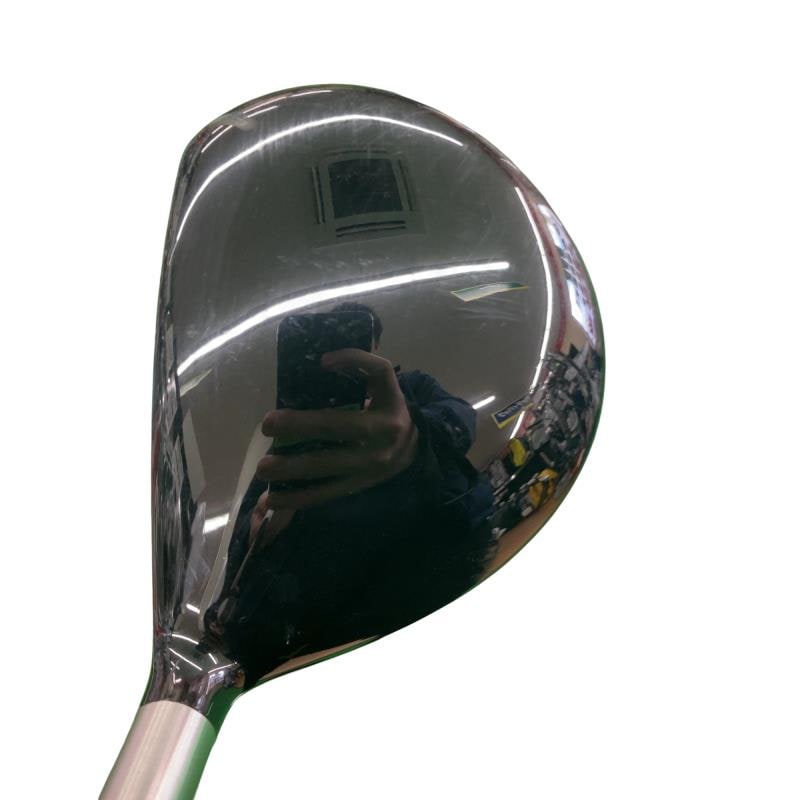 �s�n�t�q�r�s�`�f�d�@�w�|�r�s�@�S�v