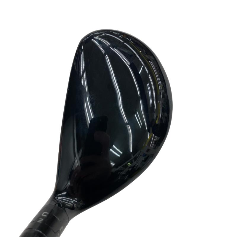 �s�r�Q�@�Q�R°