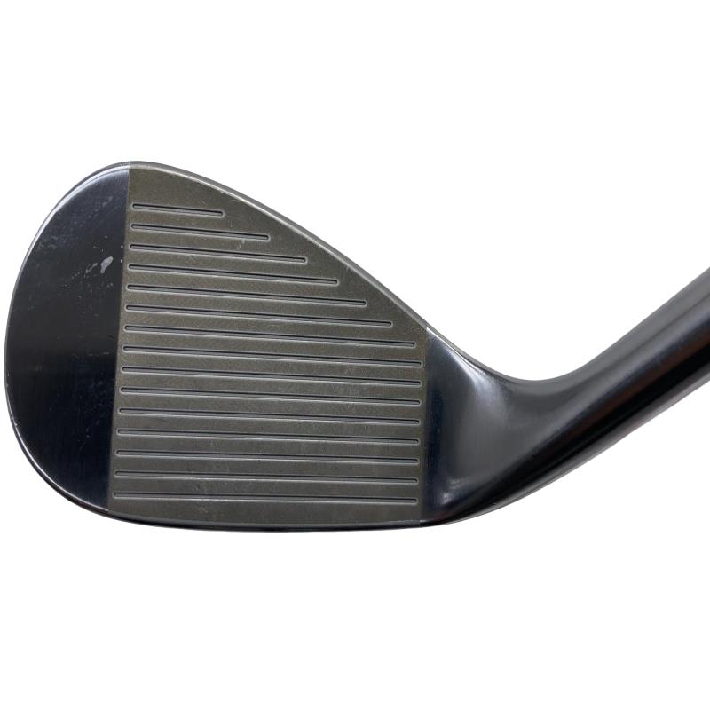 �a�q�h�c�f�d�r�s�n�m�d�@�a�h�s�h�m�f�@�r�o�h�m�@�T�O°�^�P�O°�e