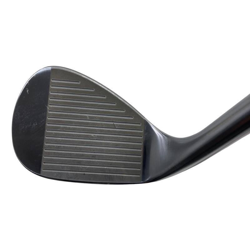 �a�q�h�c�f�d�r�s�n�m�d�@�a�h�s�h�m�f�@�r�o�h�m�@�T�U°�^�P�O°�`