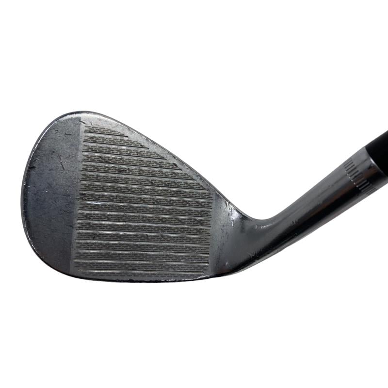 �l�`�b�j�@�c�`�c�c�x�@�Q�@�N�������b�L�@�S�V°�^�P�P°�r