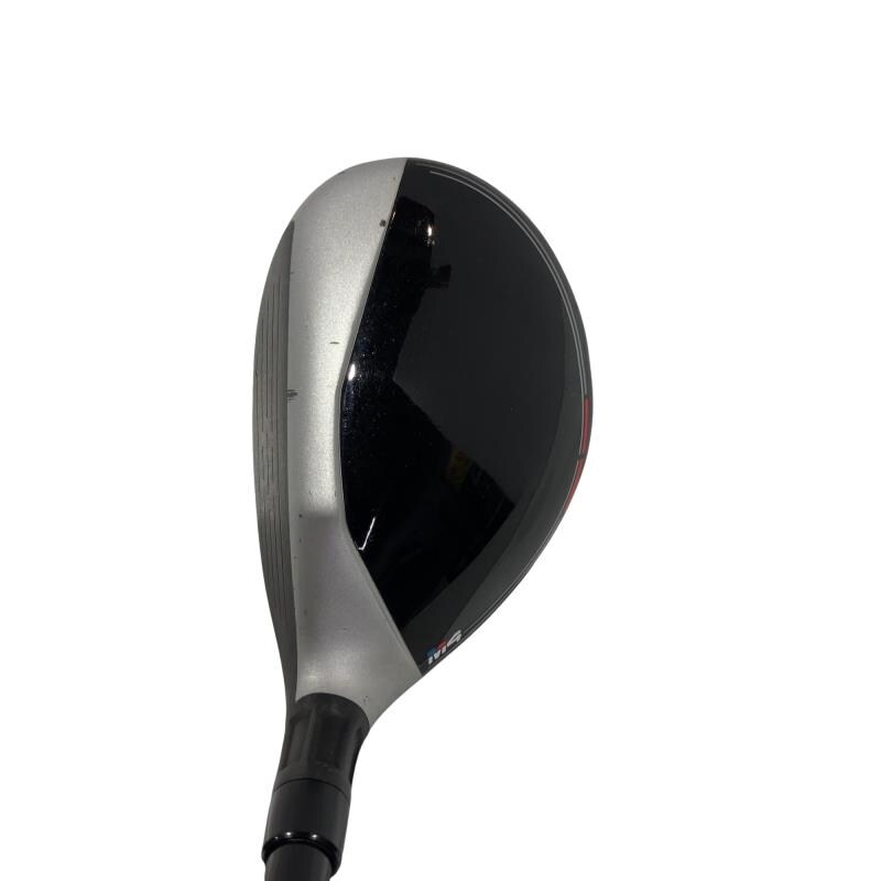 �l�S�@�t�T