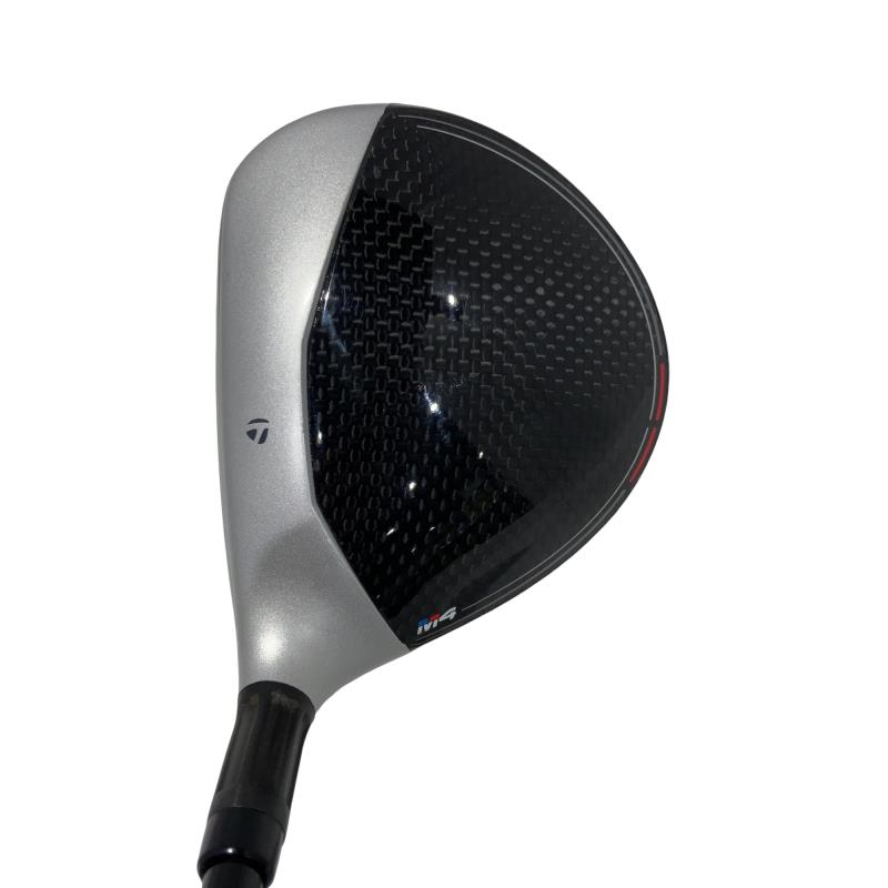 �l�S�@�R�v