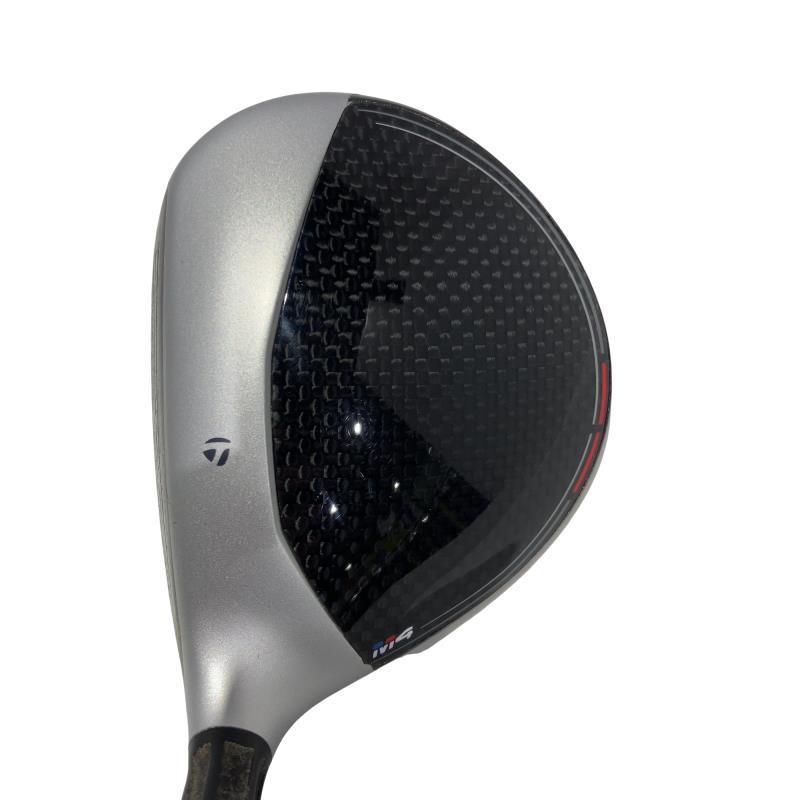 �l�S�@�T�v