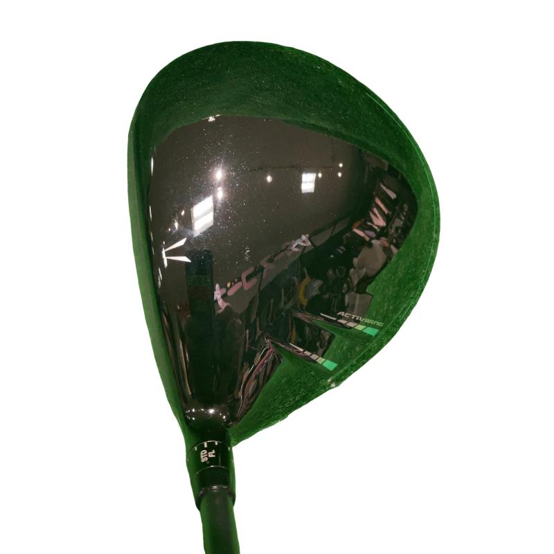 �w�w�h�n�i�Q�O�Q�S�j�@�������@�@�X�D�T°