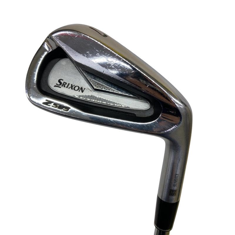 �r�q�h�w�n�m�@�y�T�W�T�@�U�r�i���{���F�U�{�Z�b�g�j