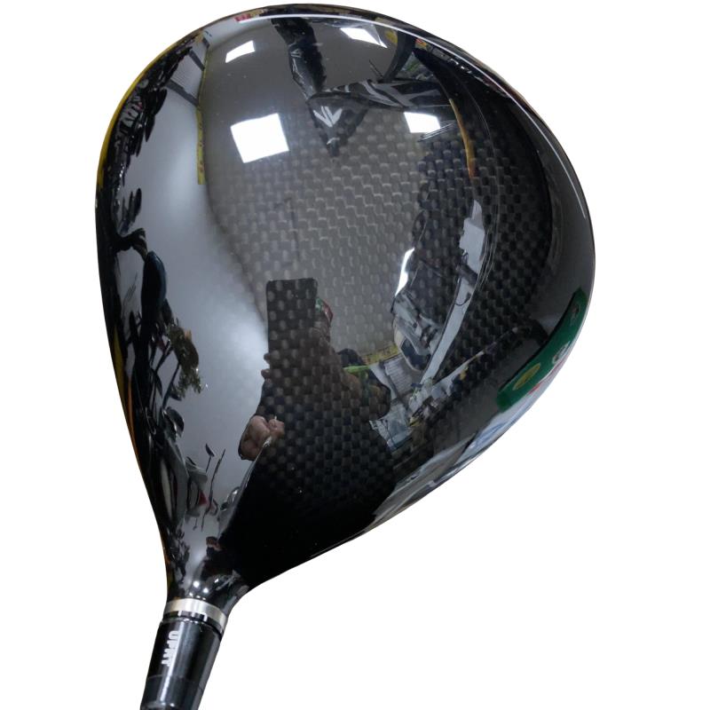 �q�l�w�@�u�c�^�l�i�Q�O�Q�S�j�@�P�O�D�T°