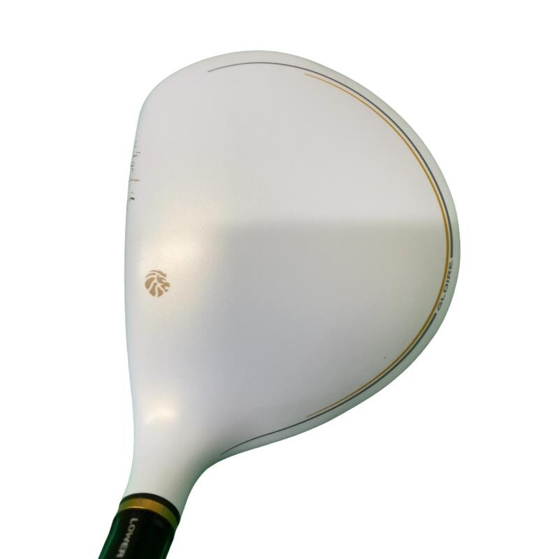 �f�k�n�h�q�d�@�R�v