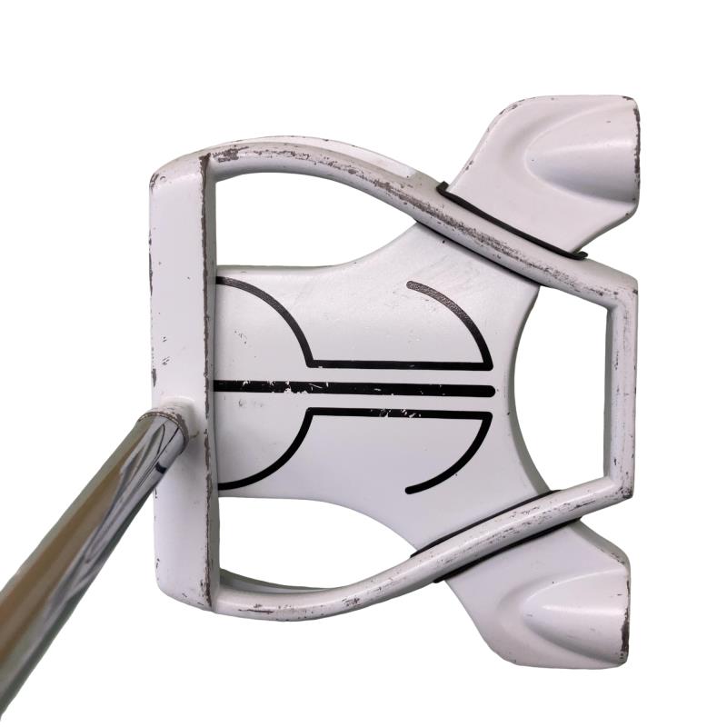 �f�g�n�r�s�@�r�����������@�Z���^�[�V���t�g�@�R�S�C���`