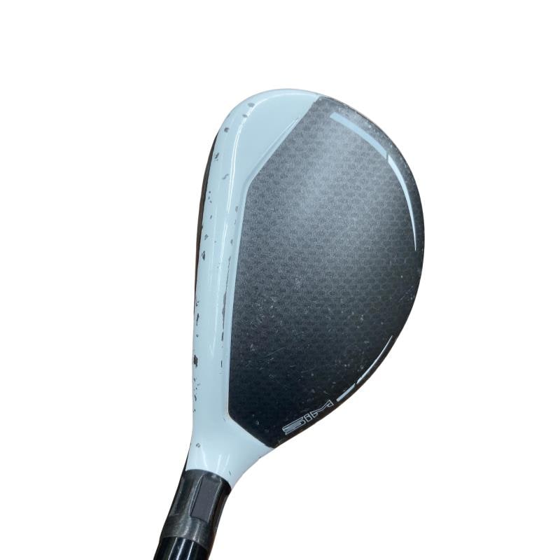 �r�h�l�@�l�`�w�@�t�R