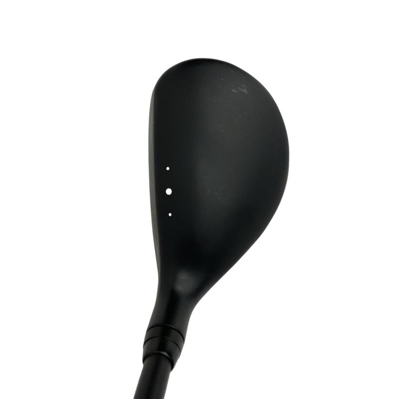 �f�S�Q�T�@�t�S�i�A�[�R�X�����j