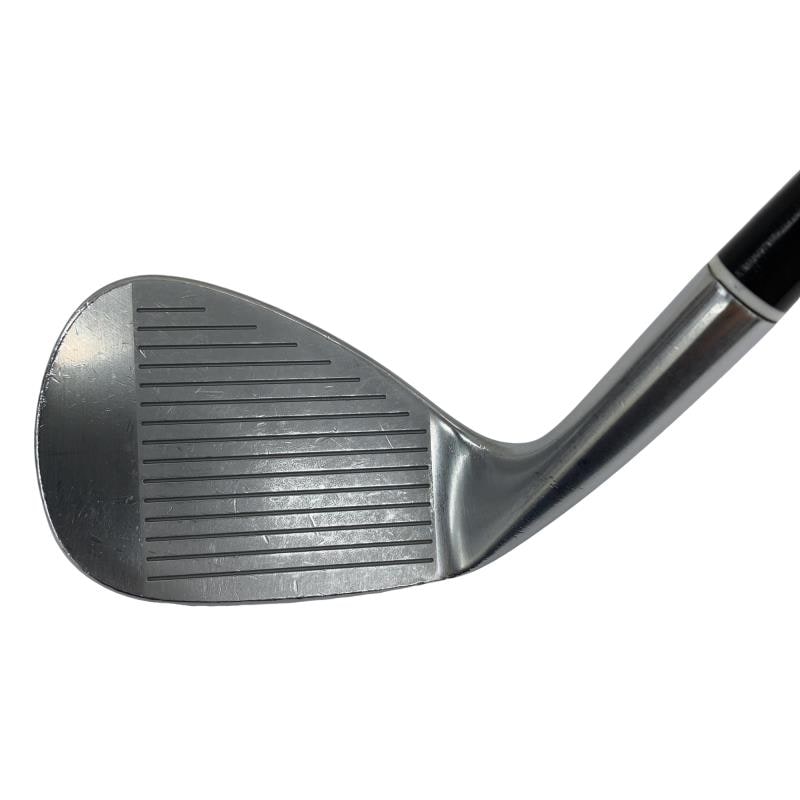 �e�g�@�e�����������@�u�P�@�j�b�P���N�������b�L�@�S�V°