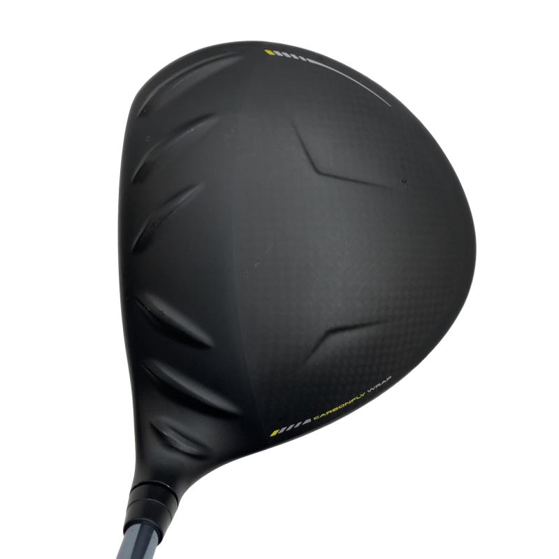 �f�S�R�O�@�k�r�s�@�@�X°