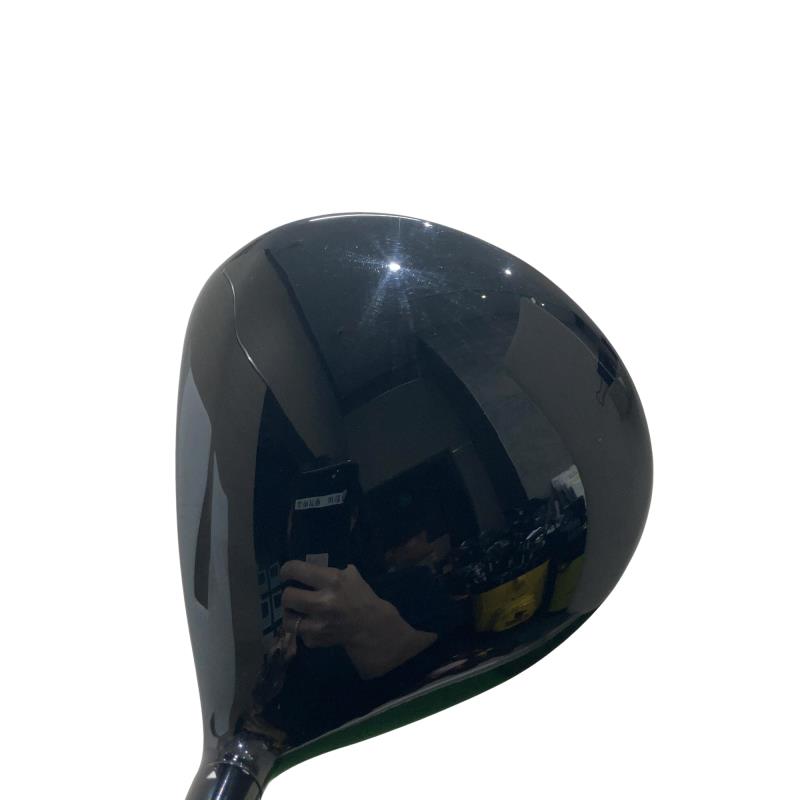 �q�r�@�e�i�Q�O�P�W�j�@�P�O�D�T°