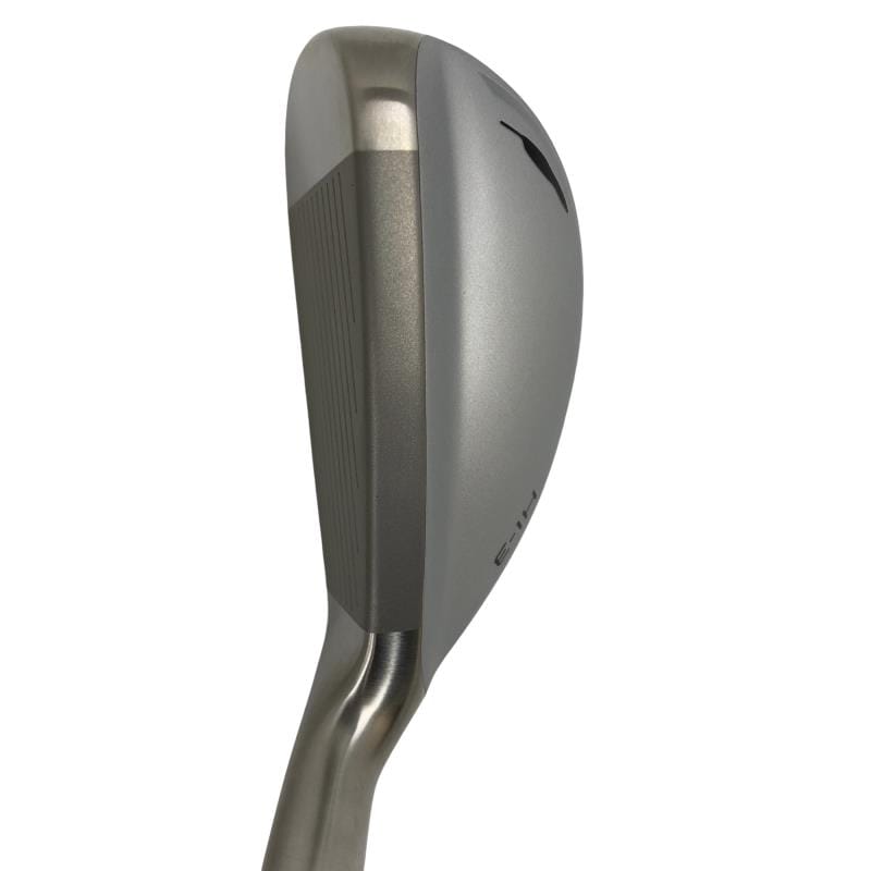 �g�h�|�R�@�Q�S°