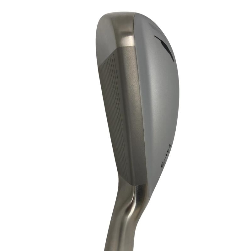 �g�h�|�R�@�Q�V°