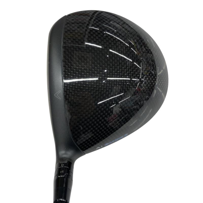 �o�`�q�`�c�x�l�@�`���@�r�l�n�j�d�@�l�`�w�@�P�O�D�T°