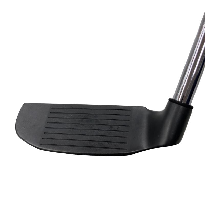 �q�R�T�@�����������@�R�S�C���`