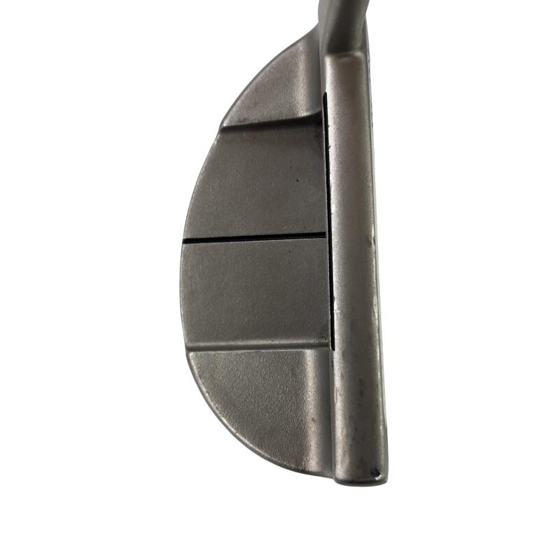 �v�g�h�s�d�@�g�n�s�@�q�w�@���X�@�R�T�C���`