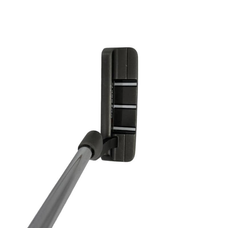 �s�����@�t���@���P�@�R�S�C���`