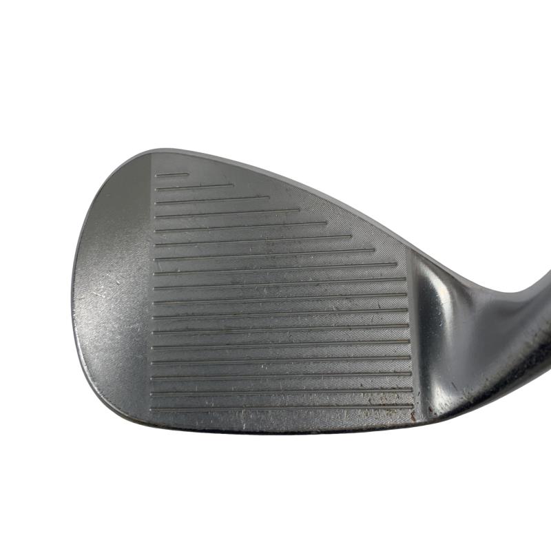 �u�n�j�d�x�@�b�n�k�c�@�e�n�q�f�d�c�@�T�U°�^�P�O°