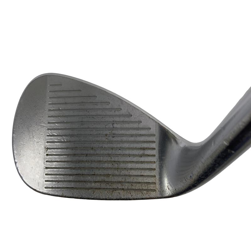 �u�n�j�d�x�@�b�n�k�c�@�e�n�q�f�d�c�@�T�Q°�^�O�W°