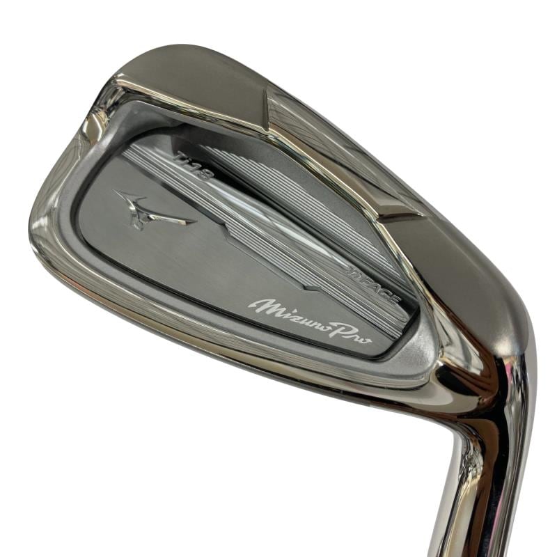 �l�����������@�o�����@�s���P�W�@�T�r�i���{���F�T�{�Z�b�g�j