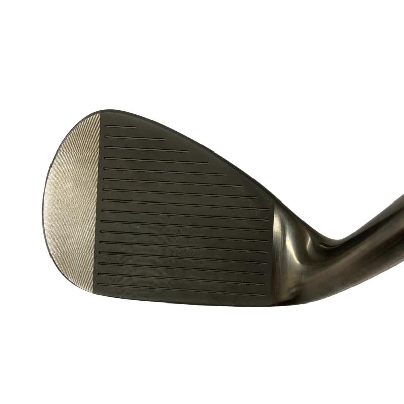 �l�`�i�d�r�s�x�@�q�����������i�Q�O�Q�T�j�@�`�v