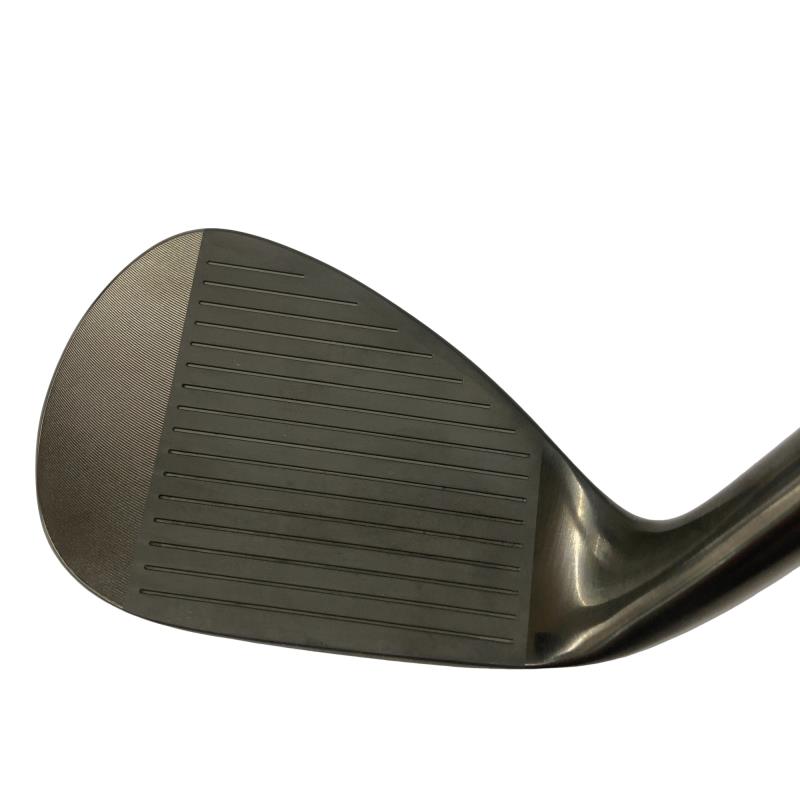 �l�`�i�d�r�s�x�@�q�����������i�Q�O�Q�T�j�@�r�v