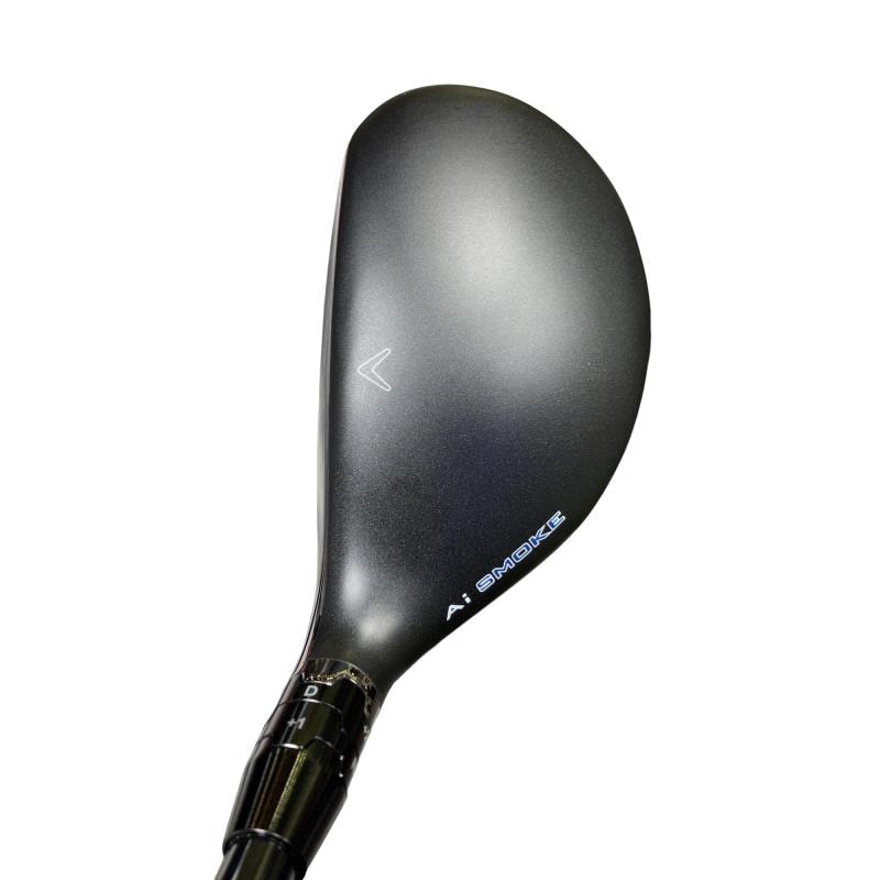 �o�`�q�`�c�x�l�@�`���@�r�l�n�j�d�@�t�T