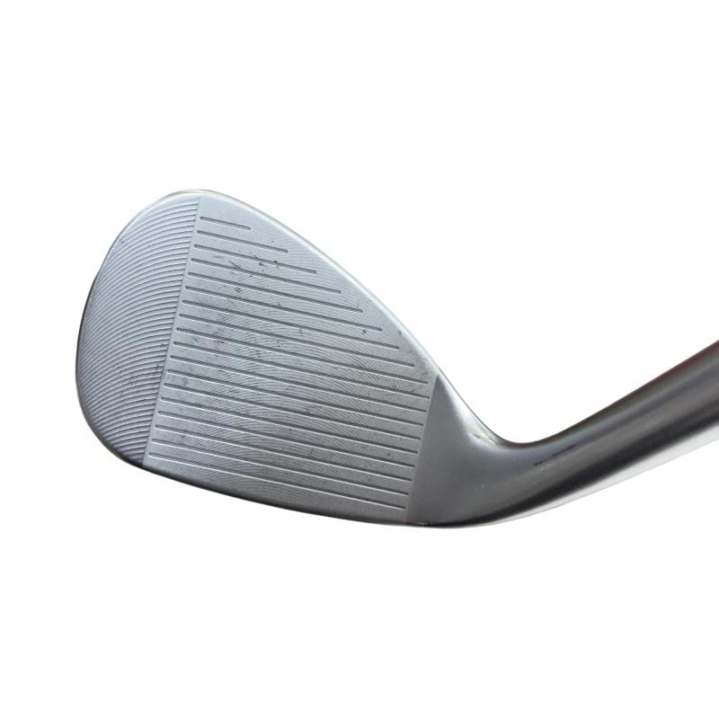 �b�����������������@�b�u�w�@�y�h�o�b�n�q�d�@�S�W°�^�O�X°