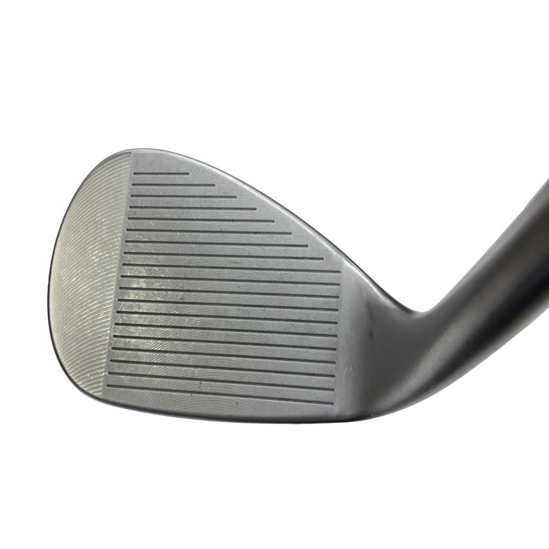 �b�����������������@�b�u�w�@�y�h�o�b�n�q�d�@�T�W°�^�P�O°