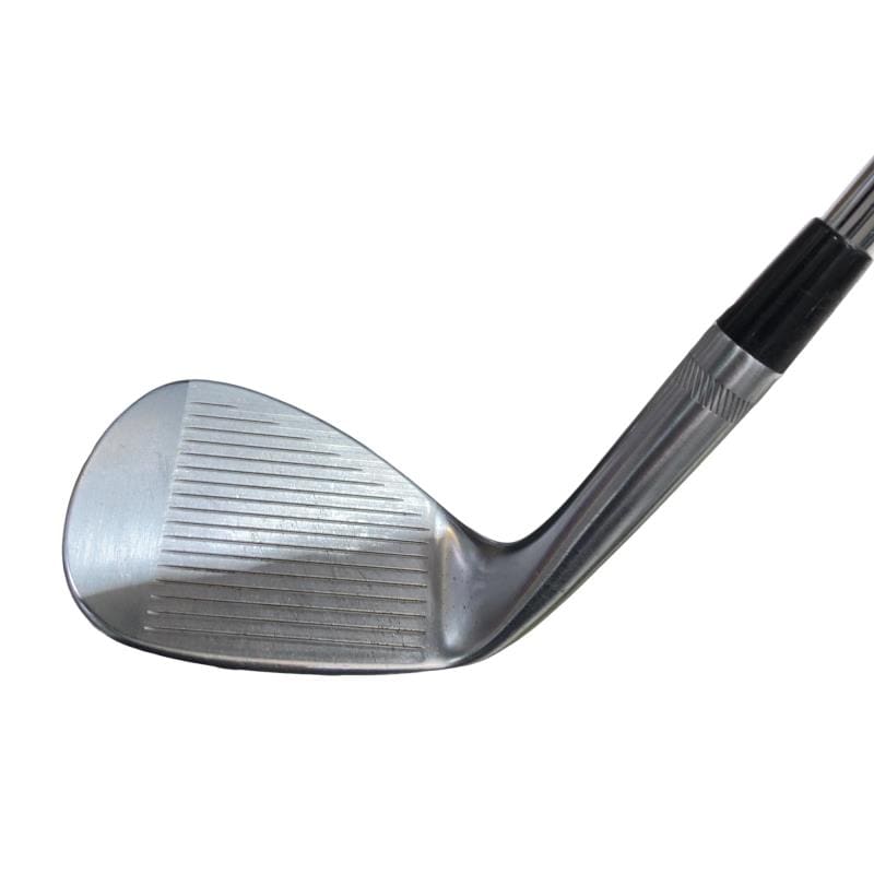 �u�n�j�d�x�@�r�o�h�m�@�l�h�k�k�d�c�@�r�l�X�@�c�A�[�N�����@�U�O°�^�P�O°�r