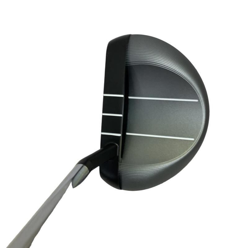 �s�q�h�|�g�n�s�@�T�j�@�q�n�r�r�h�d�@�r�@�R�S�C���`