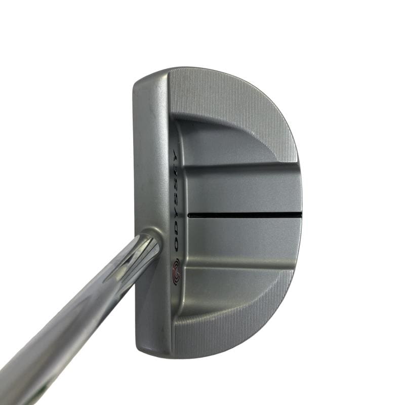 �v�g�h�s�d�@�g�n�s�@�n�f�@���T�@�b�r�@�R�S�C���`