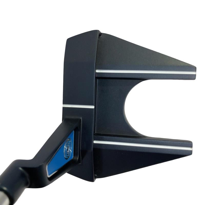 �`���|�n�m�d�@�s�q�h�|�a�d�`�l�@���V�@�R�S�C���`