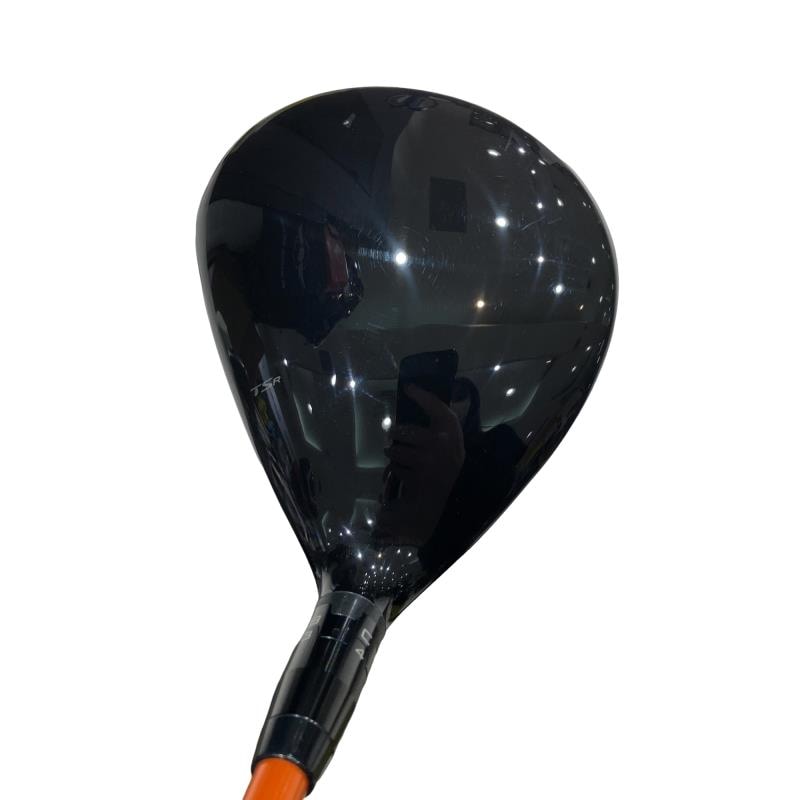 �s�r�q�Q�@�P�U�D�T°