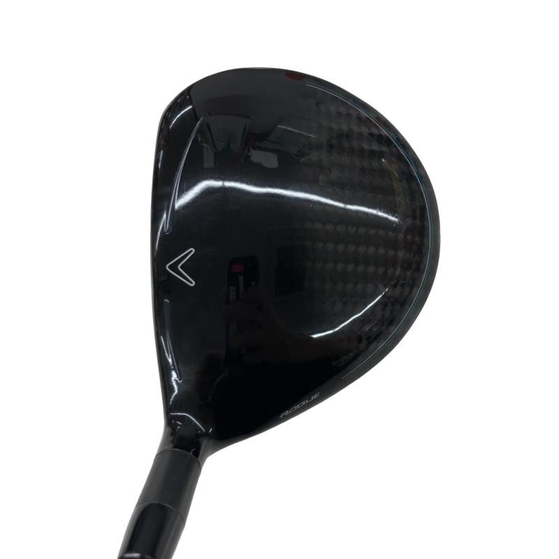 �q�n�f�t�d�@�r�s�`�q�@�R�v