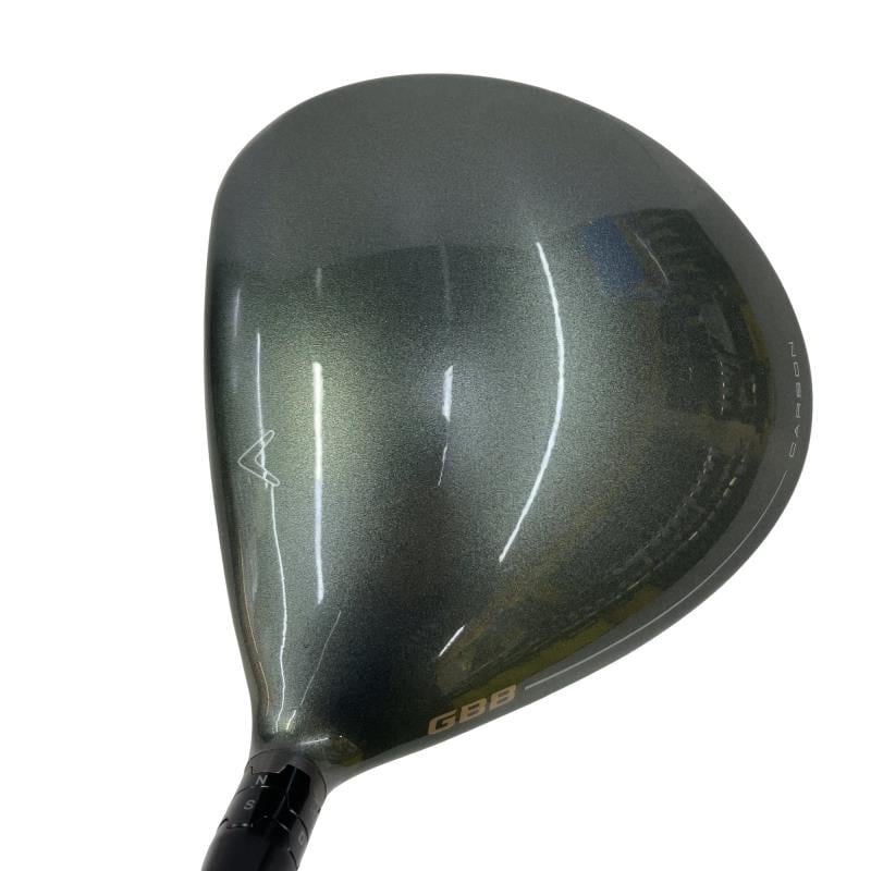 �f�q�d�`�s�@�a�h�f�@�a�d�q�s�g�`�i�Q�O�Q�R�j�@�P�O�D�T°