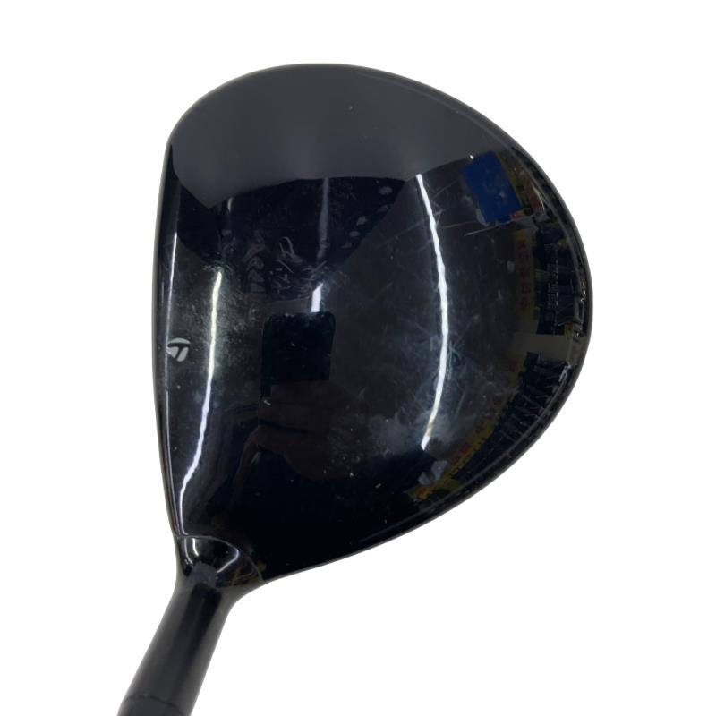 �p���P�O�@�l�`�w�@�R�v