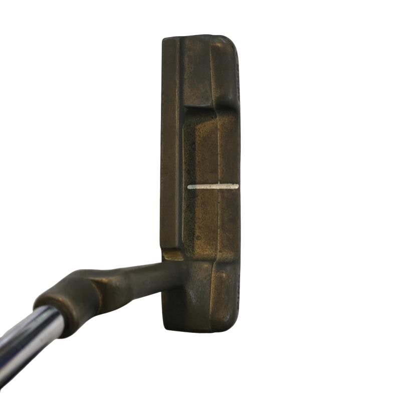 �`�m�r�d�q�@�R�@�A���e�B�[�N