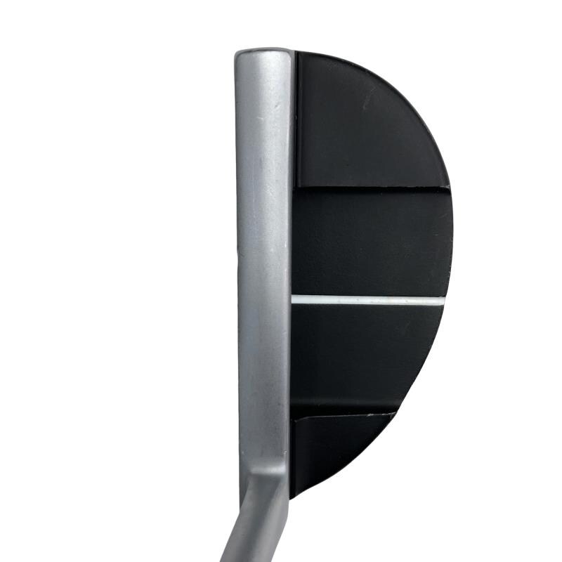 �r�s�q�n�j�d�@�k�`�a�@�m�h�m�d�@�R�T�C���`