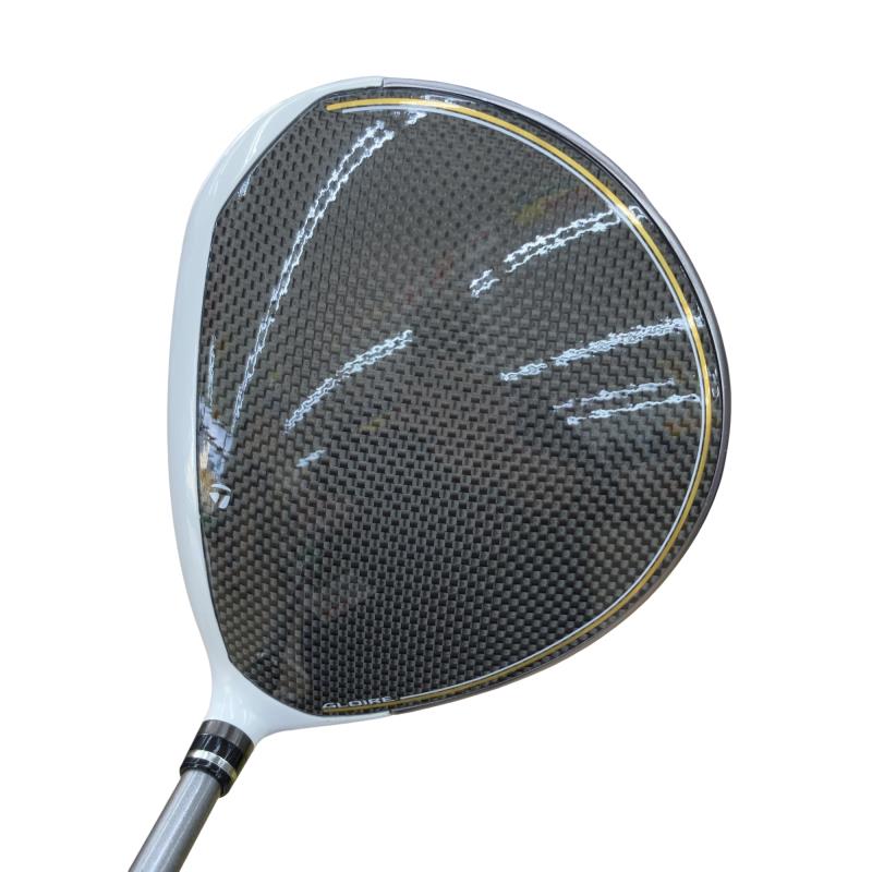 �r�s�d�`�k�s�g�@�f�k�n�h�q�d�@�P�O�D�T°