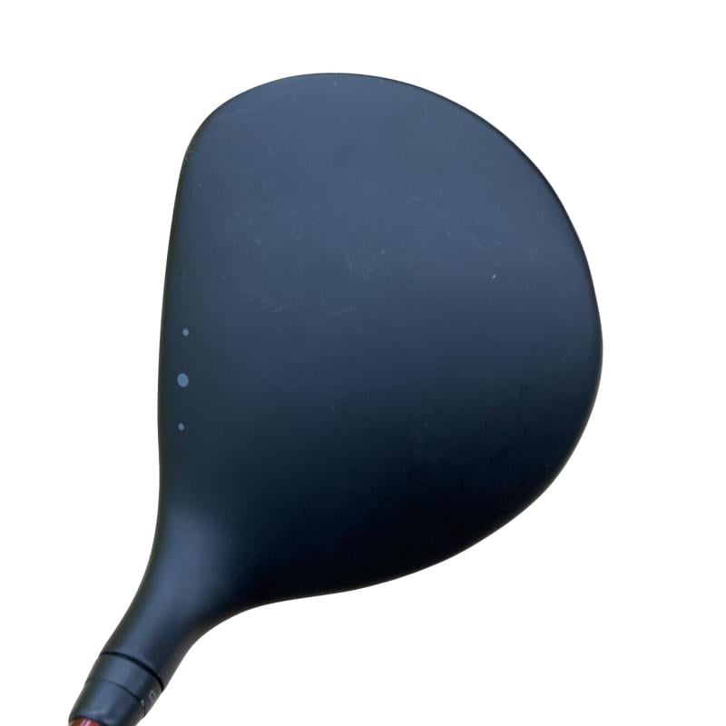 �f�S�Q�T�@�r�e�s�@�T�v�i�A�[�R�X�����j