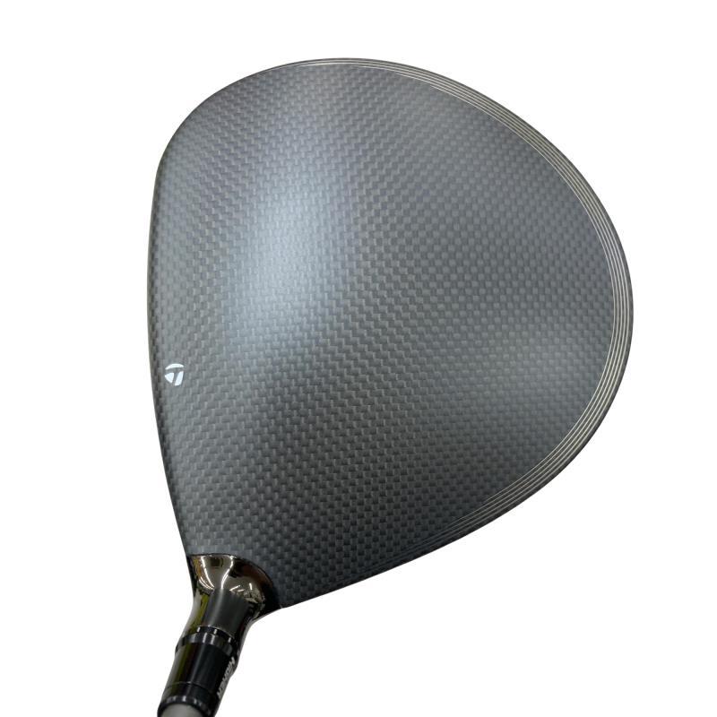 �p���R�T�@�l�`�w�@�k�h�s�d�@�P�O�D�T°